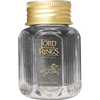 Ferris Wheel Press x Lord of the Rings Ink Bottle - Dawning Silver - 28 ml - Pen Boutique Ltd