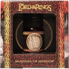 Ferris Wheel Press x Lord of the Rings Ink Bottle - Shadow of Mordor - 10ml - Pen Boutique Ltd