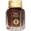 Ferris Wheel Press x Lord of the Rings Ink Bottle - Shadow of Mordor - 28 ml - Pen Boutique Ltd