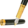 Ferris Wheel Press Bijou Fountain Pen - Echoes of Eaton-Pen Boutique Ltd
