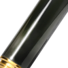 Ferris Wheel Press Bijou Fountain Pen - Echoes of Eaton-Pen Boutique Ltd