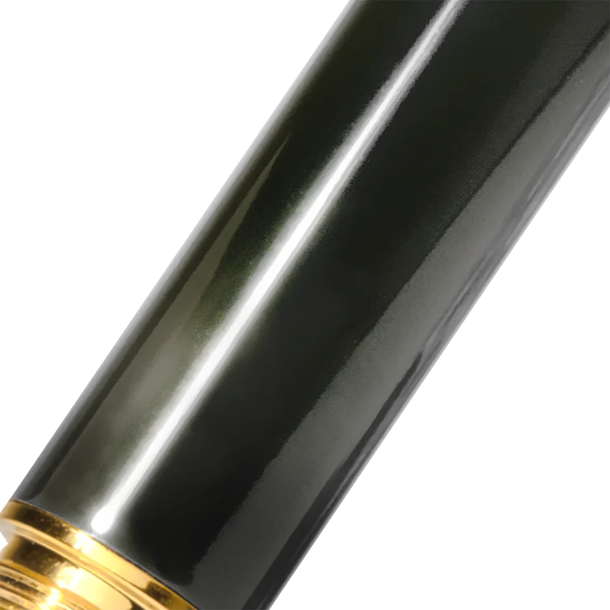 Ferris Wheel Press Bijou Fountain Pen - Echoes of Eaton-Pen Boutique Ltd