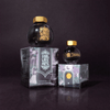 Ferris Wheel Press FerriTales Bestiary Ink Bottle - Phantom Mist - 20ml - Pen Boutique Ltd