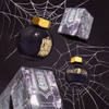 Ferris Wheel Press FerriTales Bestiary Ink Bottle - Phantom Mist - 20ml - Pen Boutique Ltd