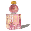 Ferris Wheel Press FerriTales Ink Bottle - Billowing Blush - 20ml - Pen Boutique Ltd