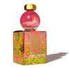 Ferris Wheel Press FerriTales Ink Bottle - Bumbling Blossom - 20ml - Pen Boutique Ltd