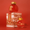 Ferris Wheel Press Ink Bottle - Fete Chinoise - 20ml (Lunar New Year) - Pen Boutique Ltd