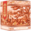 Ferris Wheel Press Ink Bottle - Fete Chinoise - 20ml (Lunar New Year) - Pen Boutique Ltd