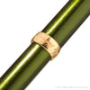 Ferris Wheel Press x Lord of The Rings Bijou Fountain Pen - Ringbearer (Special Edition) - Pen Boutique Ltd