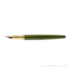 Ferris Wheel Press x Lord of The Rings Bijou Fountain Pen - Ringbearer (Special Edition) - Pen Boutique Ltd