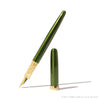 Ferris Wheel Press x Lord of The Rings Bijou Fountain Pen - Ringbearer (Special Edition) - Pen Boutique Ltd