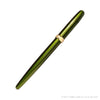 Ferris Wheel Press x Lord of The Rings Bijou Fountain Pen - Ringbearer (Special Edition) - Pen Boutique Ltd