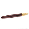 Ferris Wheel Press x Lord of The Rings Bijou Fountain Pen - Sauron (Special Edition) - Pen Boutique Ltd