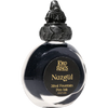Ferris Wheel Press x Lord of The Rings Bijou Fountain Pen & Ink Set -Nazgûl Bijou-Pen Boutique Ltd