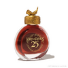 Ferris Wheel Press x Lord of the Rings Ink Bottle - Boromir Signature Ink - 38 ml-Pen Boutique Ltd