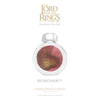 Ferris Wheel Press x Lord of the Rings Ink Bottle - Boromir Signature Ink - 38 ml-Pen Boutique Ltd