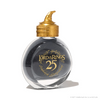 Ferris Wheel Press x Lord of the Rings Ink Bottle - Gandalf the Grey Signature Ink - 38 ml-Pen Boutique Ltd