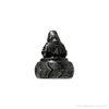 Ferris Wheel Press x Lord of the Rings Ink Bottle - Nazgûl Signature Ink - 38 ml-Pen Boutique Ltd