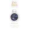 Ferris Wheel Press x Lord of the Rings Ink Bottle - Nazgûl Signature Ink - 38 ml-Pen Boutique Ltd
