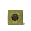 Ferris Wheel Press x Lord of the Rings Ink Bottle - Verdant Voyage - 28 ml - Pen Boutique Ltd