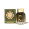 Ferris Wheel Press x Lord of the Rings Ink Bottle - Verdant Voyage - 28 ml - Pen Boutique Ltd