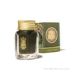 Ferris Wheel Press x Lord of the Rings Ink Bottle - Verdant Voyage - 28 ml - Pen Boutique Ltd