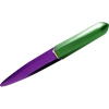 Ferris Wheel Press x The Joker Marquise Pen & 38ml Ink Set - Shadows Over Gotham-Pen Boutique Ltd
