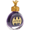 Ferris Wheel Press x The Joker Marquise Pen & 38ml Ink Set - Shadows Over Gotham-Pen Boutique Ltd