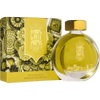 Ferris Wheel Press Ink Bottle - Festival Grove  - 38ml - Pen Boutique Ltd