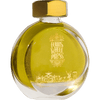 Ferris Wheel Press Ink Bottle - Festival Grove  - 38ml - Pen Boutique Ltd