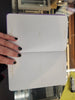 Field Notes Brand 5E Game Master Journal - Pen Boutique Ltd