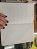 Field Notes Brand 5E Game Master Journal - Pen Boutique Ltd