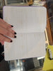 Field Notes Brand 5E Game Master Journal - Pen Boutique Ltd