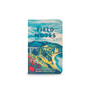 Field Notes Explore America Series A: Northern California 3-Pack Memo Books-Pen Boutique Ltd