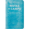 Field Notes Memo Book - Summer 2026 Paletas 3-Pack A (71st Quarterly Limited Edition) - Pen Boutique Ltd
