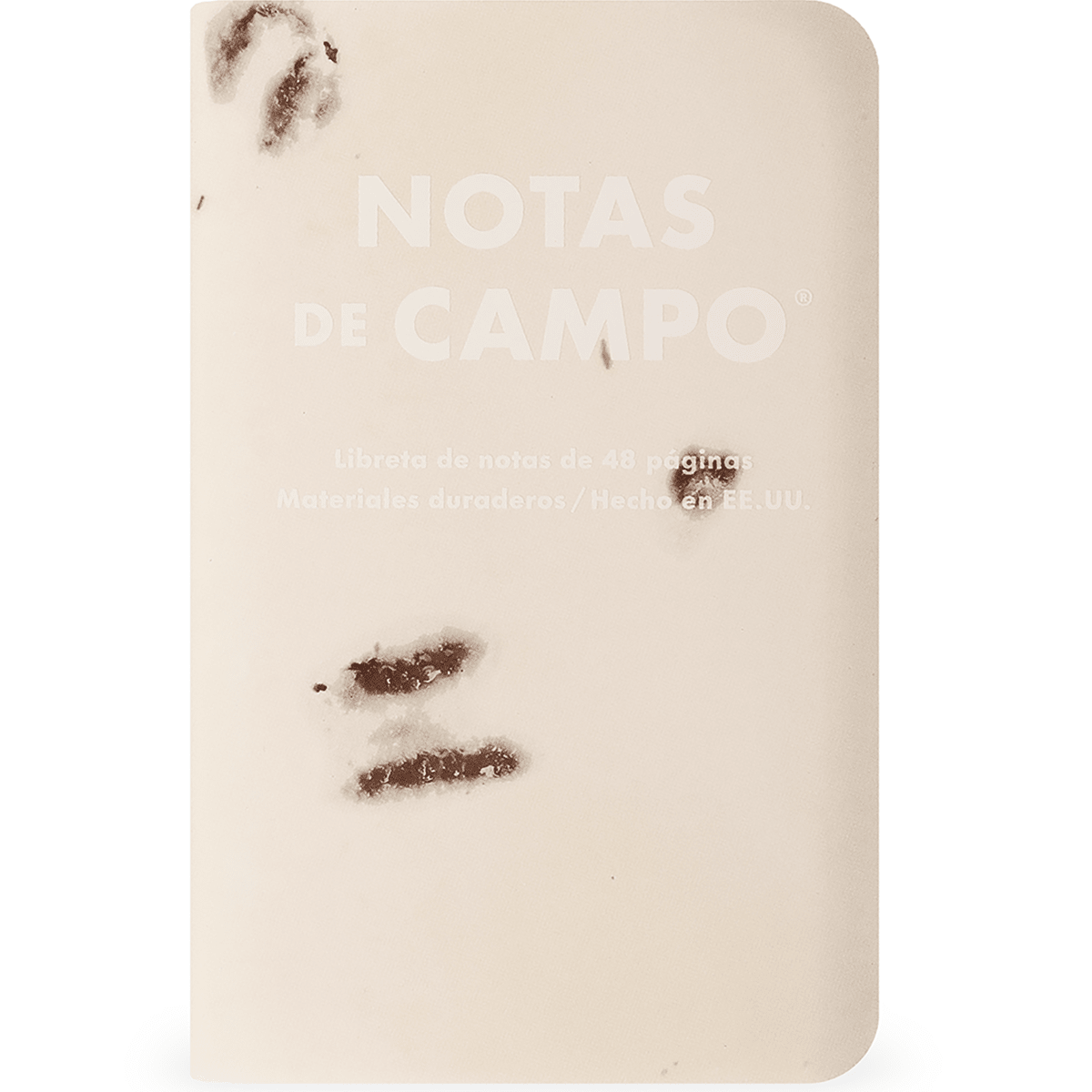 Field Notes Memo Book - Summer 2026 Paletas 3-Pack A (71st Quarterly Limited Edition) - Pen Boutique Ltd