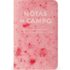 Field Notes Memo Book - Summer 2026 Paletas 3-Pack B (71st Quarterly Limited Edition) - Pen Boutique Ltd
