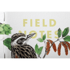 Field Notes Memo Book - The Birds and Trees (North America Edition) - Pen Boutique Ltd