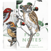 Field Notes Memo Book - The Birds and Trees (North America Edition) - Pen Boutique Ltd