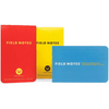 Field Notes Memobook - 1943 Edition 2025 Winter (69th Quarterly Limited Edition) - Pen Boutique Ltd