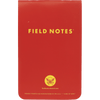 Field Notes Memobook - 1943 Edition 2025 Winter (69th Quarterly Limited Edition) - Pen Boutique Ltd