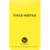 Field Notes Memobook - 1943 Edition 2025 Winter (69th Quarterly Limited Edition) - Pen Boutique Ltd