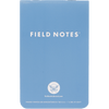 Field Notes Memobook - 1943 Edition 2025 Winter (69th Quarterly Limited Edition) - Pen Boutique Ltd