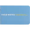Field Notes Memobook - 1943 Edition 2025 Winter (69th Quarterly Limited Edition) - Pen Boutique Ltd