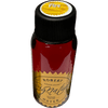 Robert Oster Signature Ink Bottle - Fire - 50ml - Pen Boutique Ltd