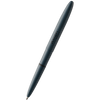 Fisher Axiom Space Ballpoint Pen - Bullet Cerakote - Elite Navy - Pen Boutique Ltd