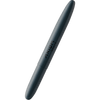 Fisher Axiom Space Ballpoint Pen - Bullet Cerakote - Elite Navy - Pen Boutique Ltd