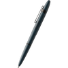 Fisher Axiom Space Ballpoint Pen - Bullet Cerakote - Elite Navy (with Black Clip) - Pen Boutique Ltd