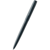 Fisher Axiom Space Ballpoint Pen - Cap - O - Matic Cerakote - Elite Navy - Pen Boutique Ltd