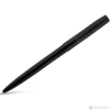 Fisher Non-Reflective Military Matte Black Cap-O-Matic Space Pen-Pen Boutique Ltd